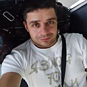 Знакомства: Viktor, 35 лет, Анапа