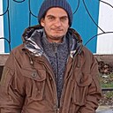 Знакомства: Сергей, 36 лет, Шипуново