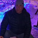 Знакомства: Константин, 54 года, Бобруйск