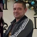 Знакомства: Роман, 48 лет, Северск