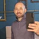 Знакомства: Johnny, 44 года, Брескиа