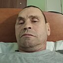 Знакомства: Виктор, 51 год, Руза