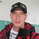 Знакомства: Дмитрий, 33 года, Магнитогорск