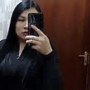 Знакомства: Венера, 28 лет, Бишкек