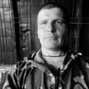 Знакомства: Евгений, 46 лет, Пермь