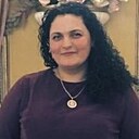 Знакомства: Саида, 47 лет, Тюмень