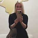 Знакомства: Вероника, 45 лет, Ставрополь