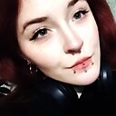 Знакомства: Валерия, 21 год, Орша