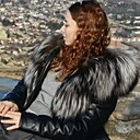 Знакомства: Алена, 29 лет, Сочи