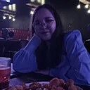 Знакомства: Анна, 21 год, Чита