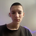 Знакомства: Ivan, 18 лет, Таганрог