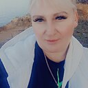 Знакомства: Татьяна, 44 года, Астрахань