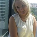 Знакомства: Екатерина, 46 лет, Минск