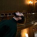 Знакомства: Андрій, 21 год, Черновцы