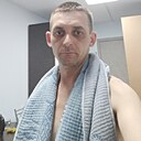 Знакомства: Павел, 38 лет, Кашира