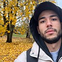 Знакомства: Sardorbek, 25 лет, Ногинск