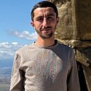 Знакомства: Инал, 33 года, Невинномысск