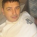 Знакомства: Константин, 38 лет, Биробиджан