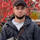 Знакомства: Євген, 32 года, Днепр