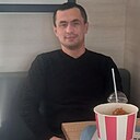 Знакомства: Шухрат, 34 года, Череповец