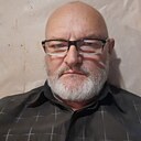 Знакомства: Виктор, 64 года, Волгоград