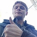 Знакомства: Михаил, 34 года, Новочеркасск