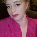 Знакомства: Анастасия, 42 года, Томск