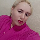 Знакомства: Анастасия, 42 года, Томск