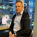 Знакомства: Вадим, 60 лет, Москва