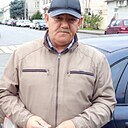 Знакомства: Руслан, 49 лет, Моздок