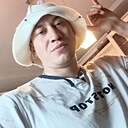 Знакомства: Вадим, 23 года, Чебаркуль