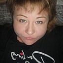 Знакомства: Анна, 33 года, Белокуриха