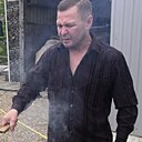 Знакомства: Юрий, 48 лет, Новороссийск