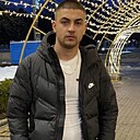 Знакомства: Андрей, 49 лет, Бендеры