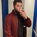 Знакомства: Стечкин, 27 лет, Мелитополь