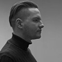 Знакомства: Влад, 30 лет, Сыктывкар