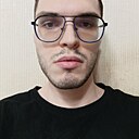 Знакомства: Артём, 23 года, Витебск