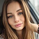 Знакомства: Аня, 27 лет, Днепр