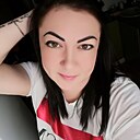 Знакомства: Елена, 33 года, Самара