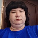 Знакомства: Екатерина, 32 года, Горшечное