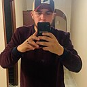 Знакомства: Нуридин, 30 лет, Магнитогорск