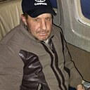 Знакомства: Максим, 32 года, Троицк