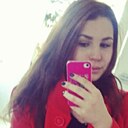 Знакомства: Ольга, 44 года, Златоуст