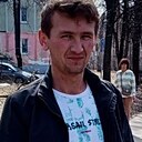 Знакомства: Тимур, 25 лет, Егорьевск