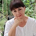 Знакомства: Елена, 63 года, Рубцовск