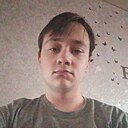 Знакомства: Андрей, 18 лет, Тавда