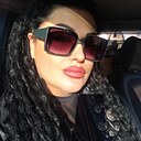 Знакомства: Юлия, 39 лет, Алматы