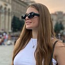 Знакомства: Оля, 24 года, Дружковка