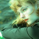 Знакомства: Ульяна, 18 лет, Кемерово