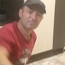 Знакомства: Сергей, 42 года, Иркутск